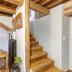 La Botica De * Maderuelo