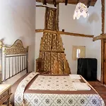 Country house La Botica De