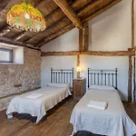 Country house La Botica De