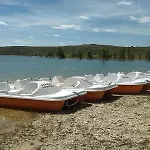 La Botica De