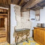 Casa rural La Botica De