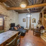 Country house La Botica De *