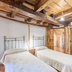 La Botica De Country house Maderuelo