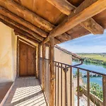 Country house La Botica De Maderuelo