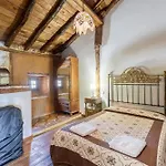 Country house La Botica De