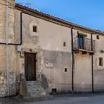 La Botica De Maderuelo