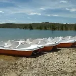 La Botica De Maderuelo