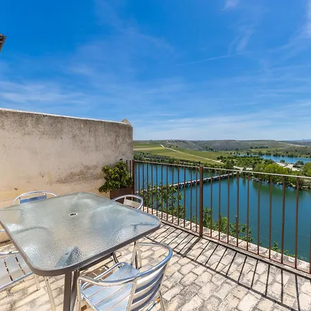 La Botica De * Maderuelo